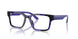 6183 - Violet