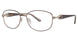 183 - Brown