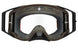 374096 - Matte Black - Clear HD AFP