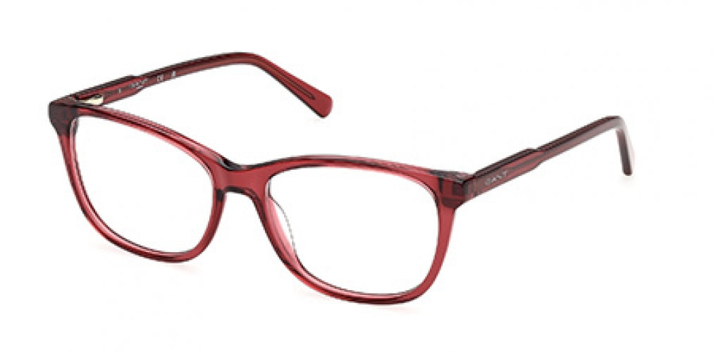 Gant 50122 Eyeglasses