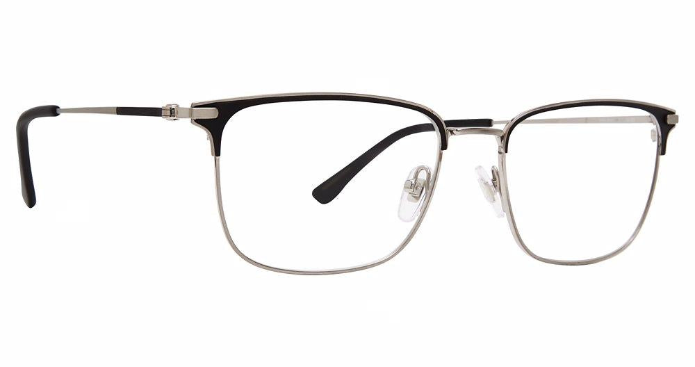 Argyleculture ARGATLAN Eyeglasses