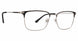 Argyleculture ARGATLAN Eyeglasses