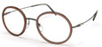 6040 - Brown / Sand
