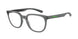 Arnette Lines 7263 Eyeglasses