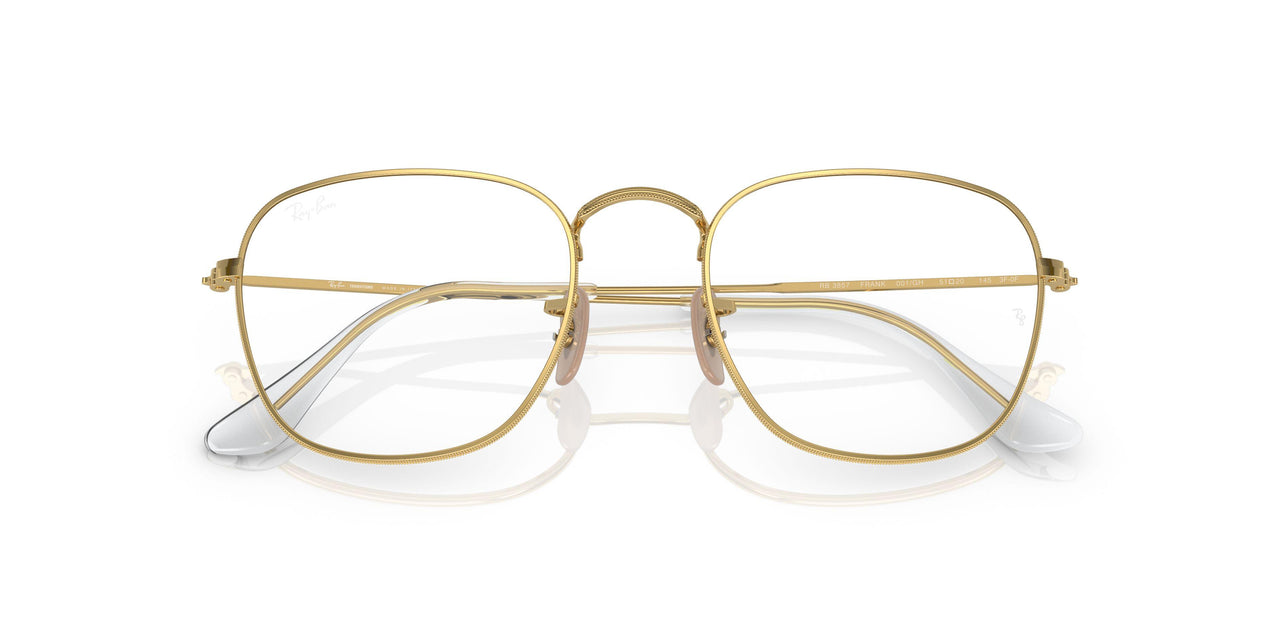 001/GH - Gold - Grey