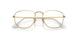 001/GH - Gold - Grey