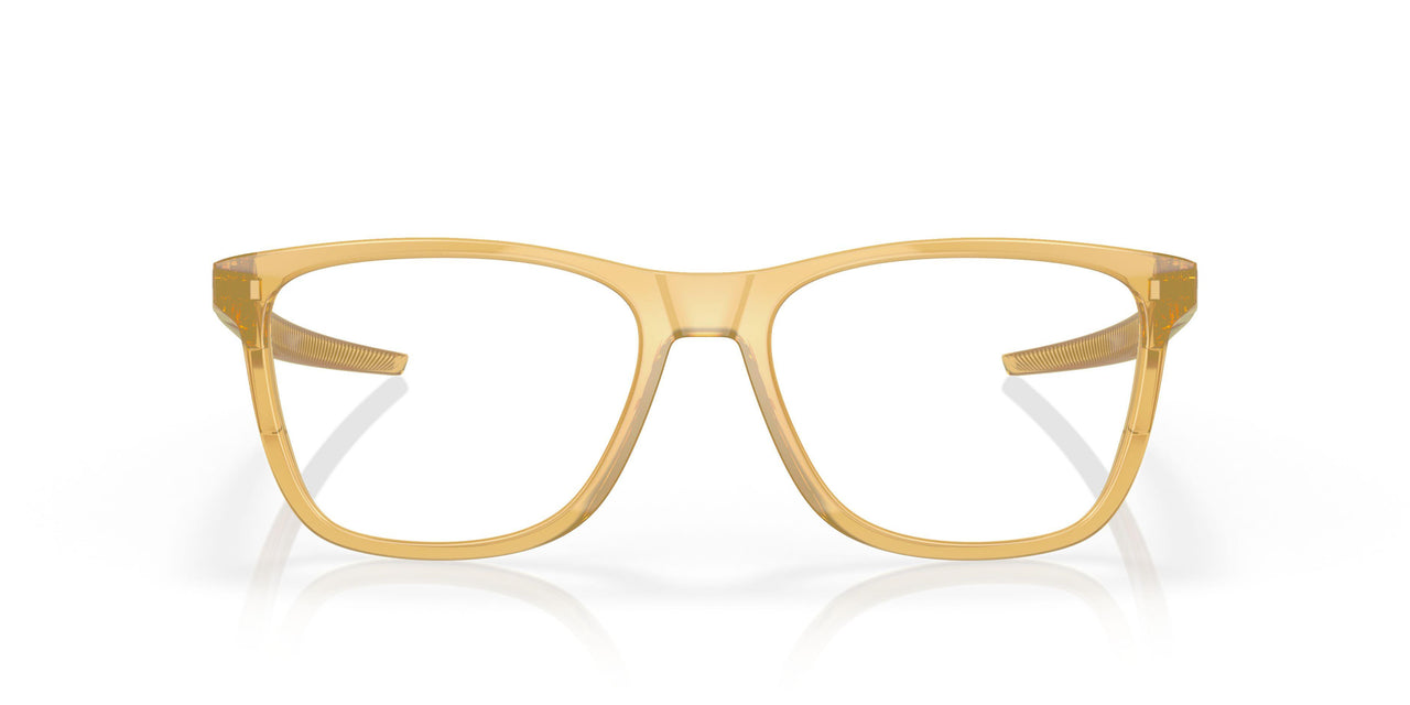 816309 - Brown