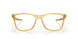 816309 - Brown