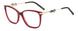 Carolina Herrera HER0218 Eyeglasses