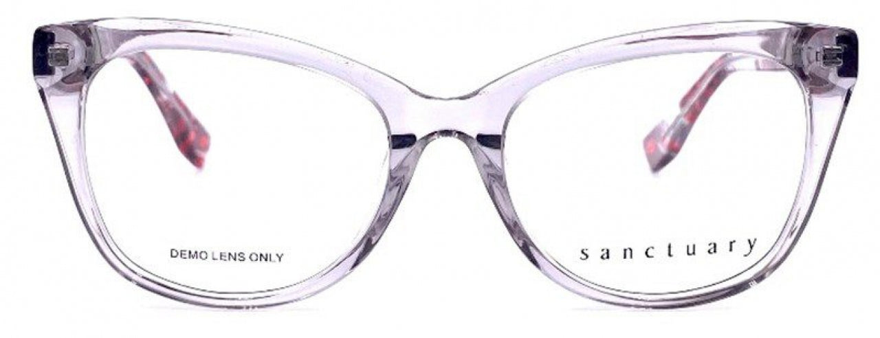 Sanctuary KAMRYN Eyeglasses