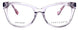 Sanctuary KAMRYN Eyeglasses