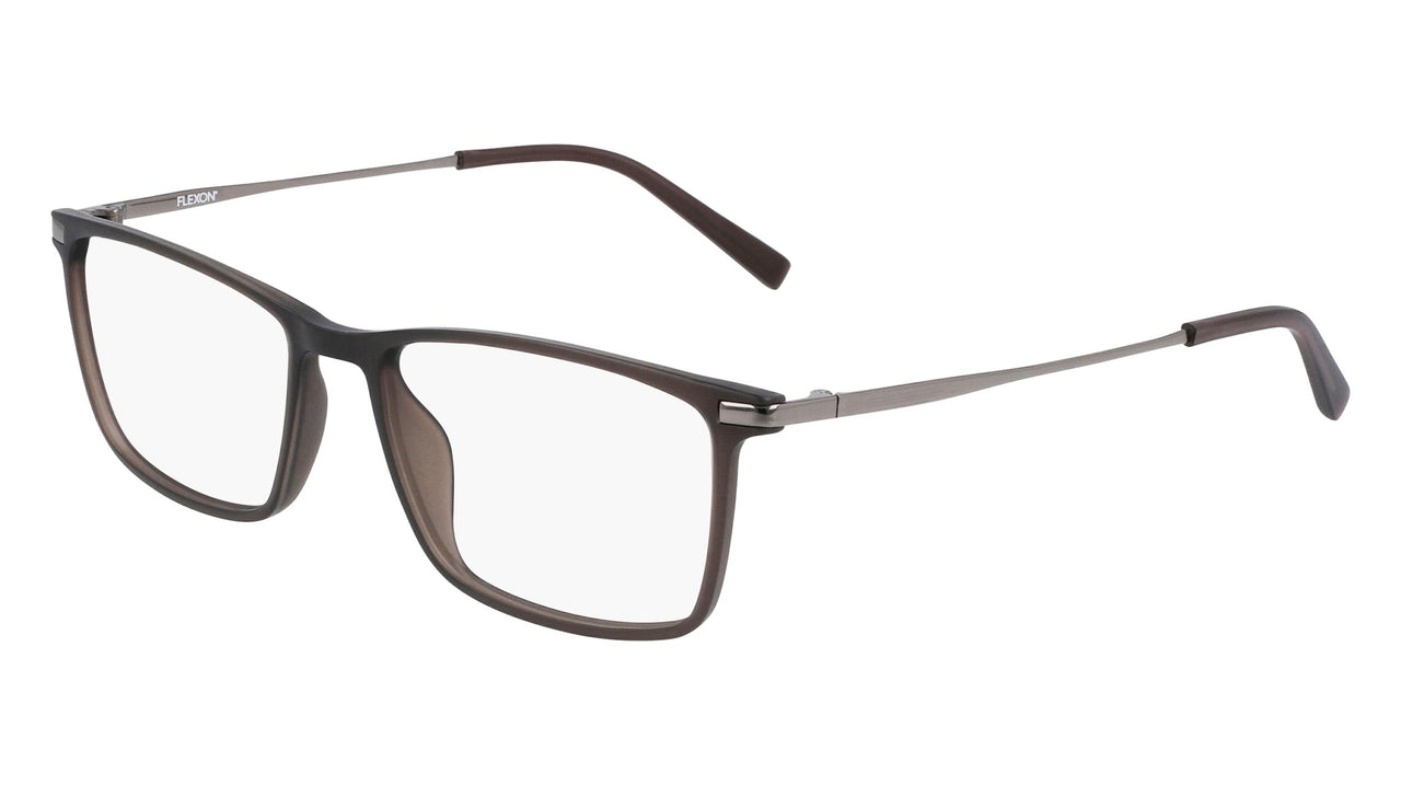 Flexon EP8015 Eyeglasses