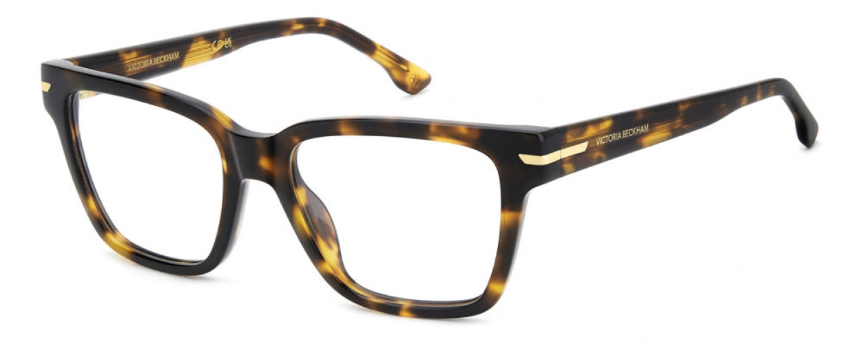 Victoria Beckham VB1010 Eyeglasses