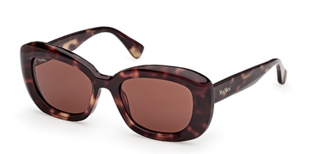 MAXMARA Elizabeth 1 0170 Sunglasses