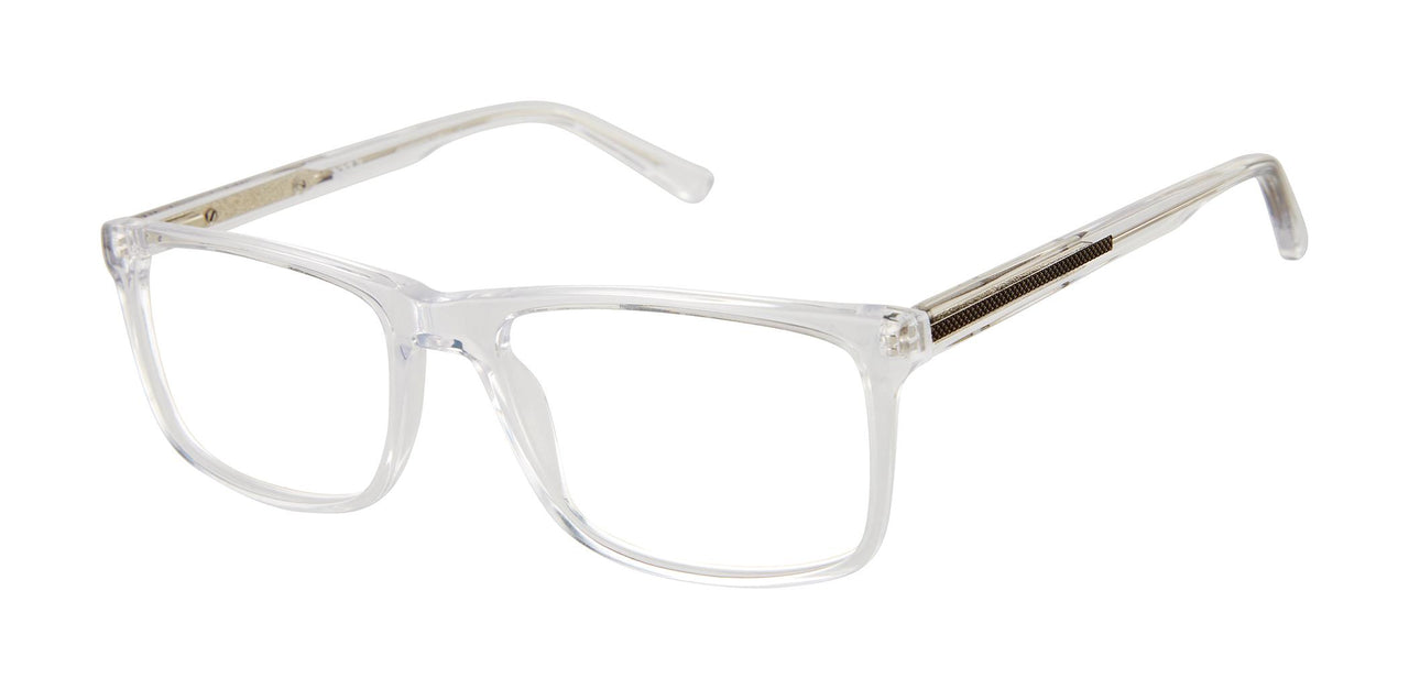 XXL Saluki Eyeglasses