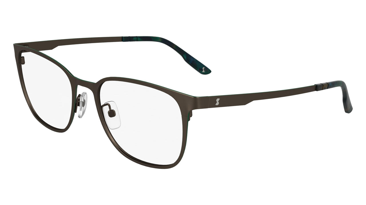 Skaga SK2172 ELDSTAD Eyeglasses