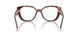 07R1O1 - Brown