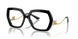 501 - Black