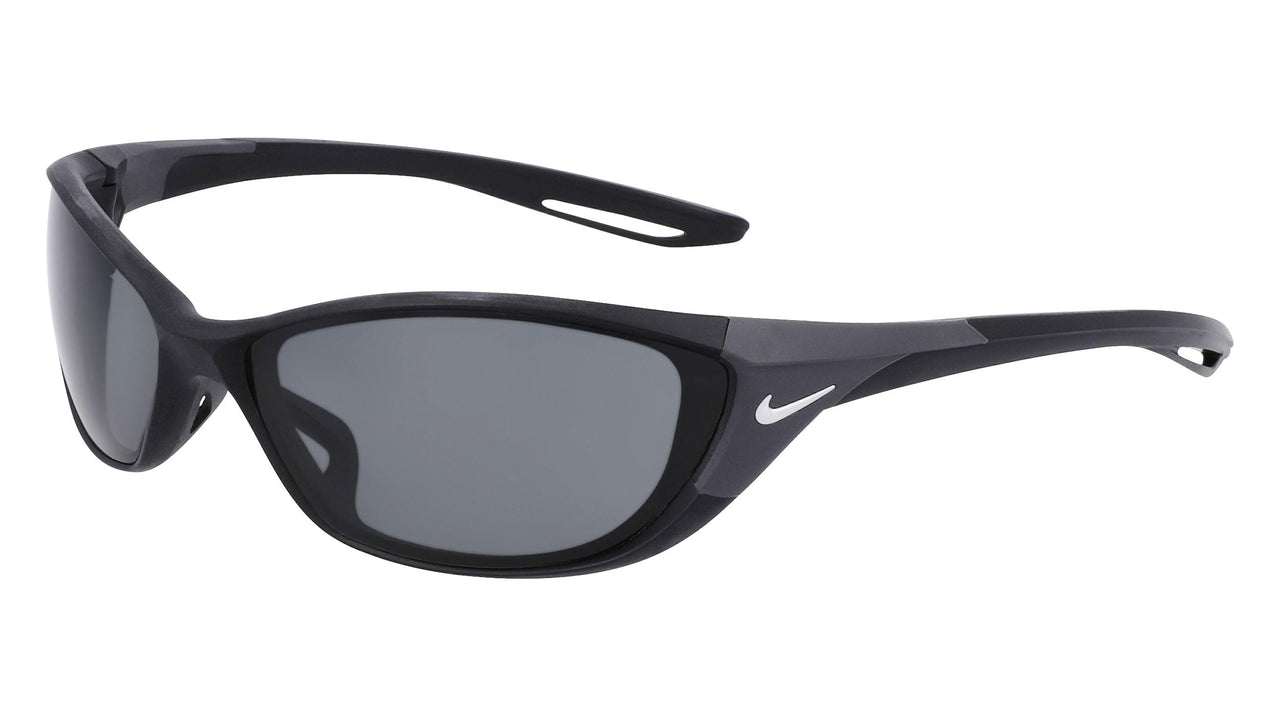 Nike ZONE P DZ7359 Sunglasses