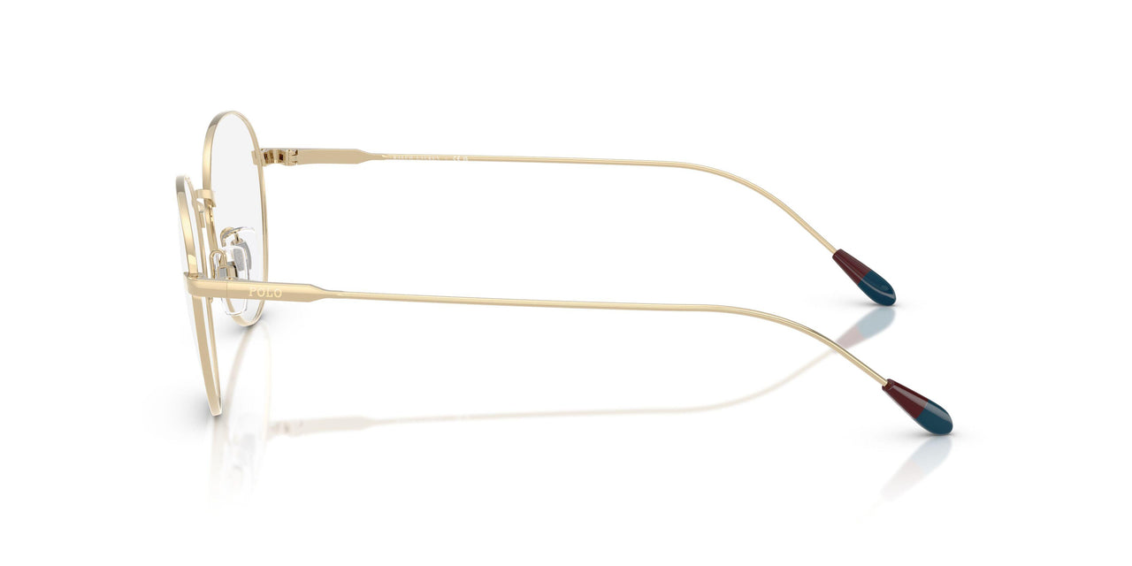 9425 - Gold