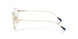 9425 - Gold