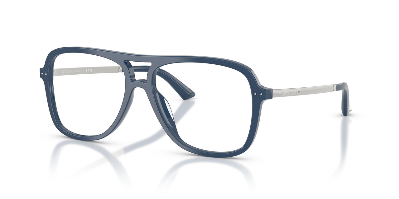 5088 - Blue