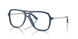 5088 - Blue
