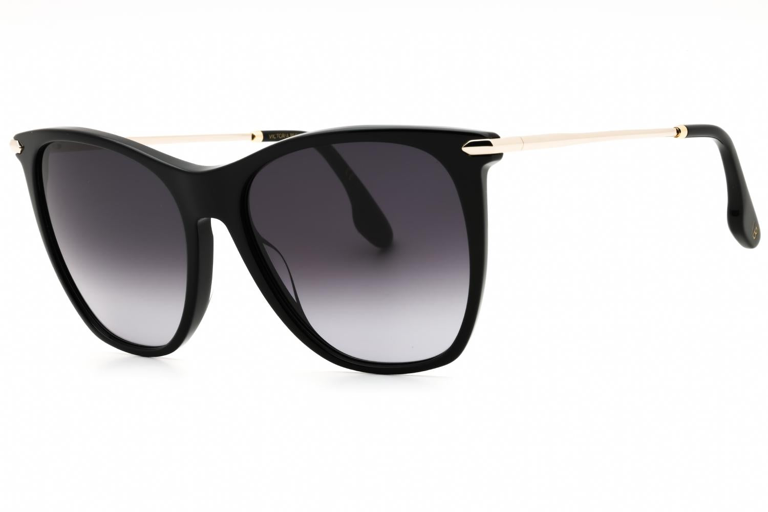 Victoria Beckham VB636S Sunglasses display picture 2