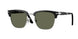Persol 3375S Sunglasses