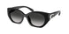 Coach Cw194 8407U Sunglasses