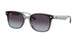 Ray-Ban 4461D Sunglasses