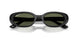 66779A - Black - Polarized Dark Green