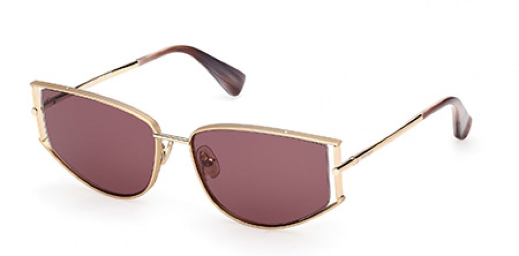 MAXMARA Menton-3 0141 Sunglasses