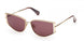 MAXMARA Menton-3 0141 Sunglasses