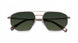 BZGR - Bronze Green