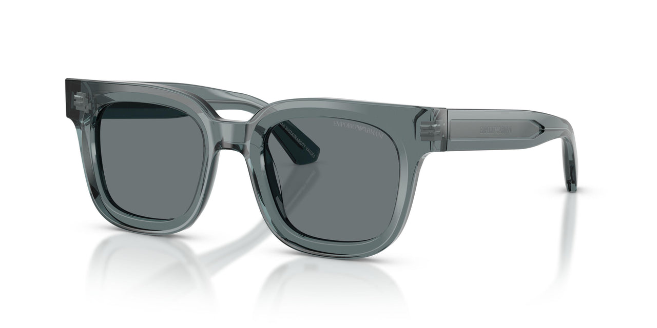 Emporio Armani 4271 Sunglasses