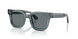 636480 - Grey - Dark Blue