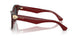 412887 - Red - Dark Grey