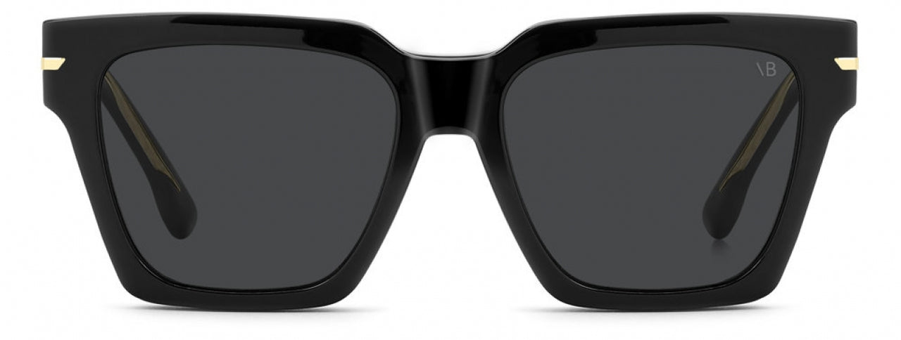 807M9-M9 - BLACK