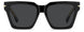 807M9-M9 - BLACK