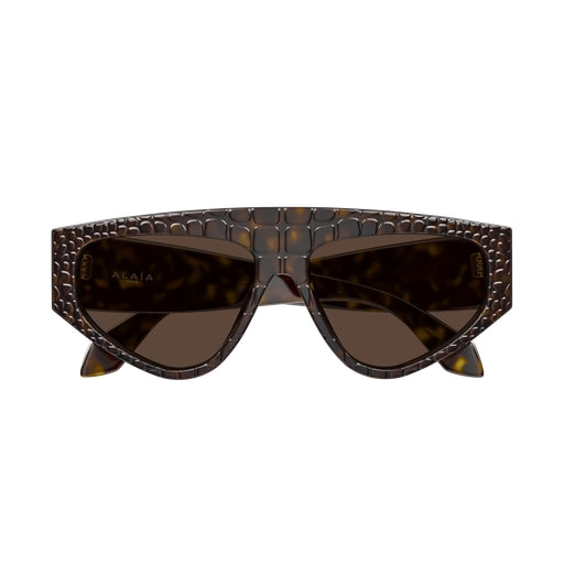 002 - Havana - Brown