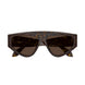 002 - Havana - Brown