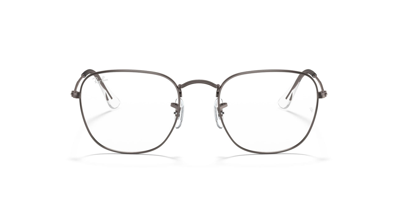 2502 - Grey - Clear