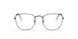 2502 - Grey - Clear