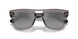672582 - Transparent - Silver/grey