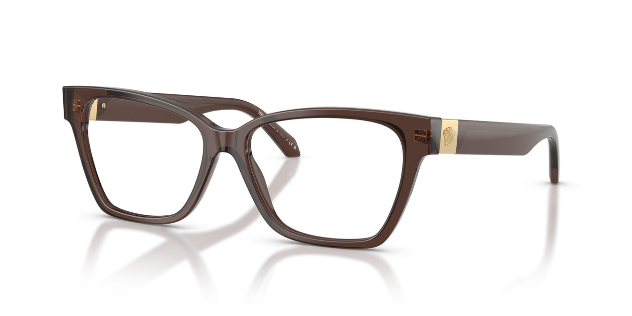 5332 - Brown