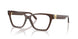 5332 - Brown