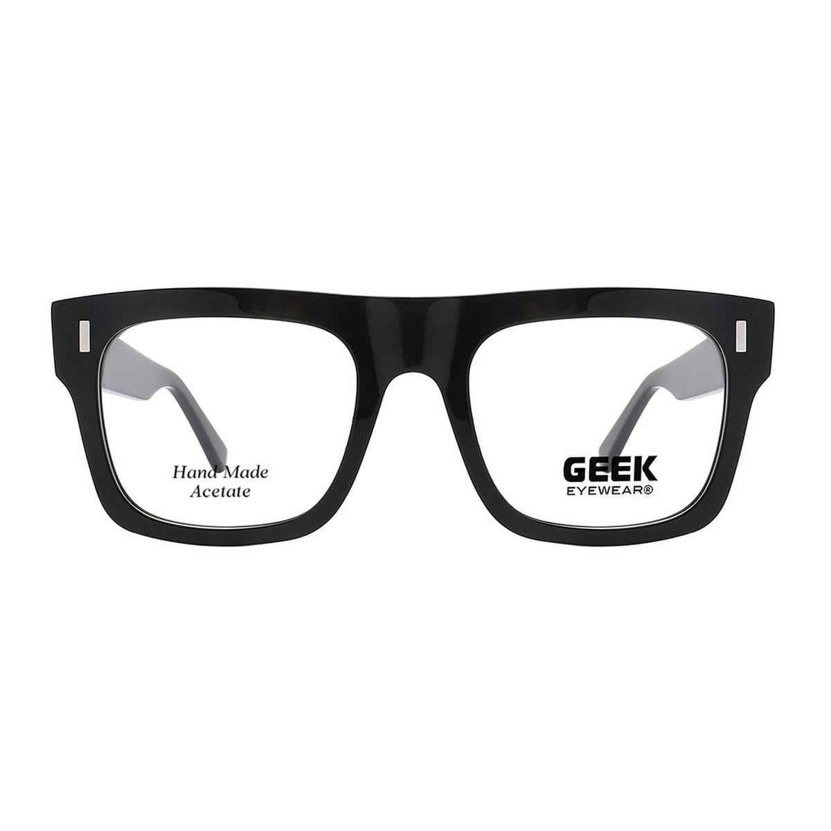 BLCK - Black