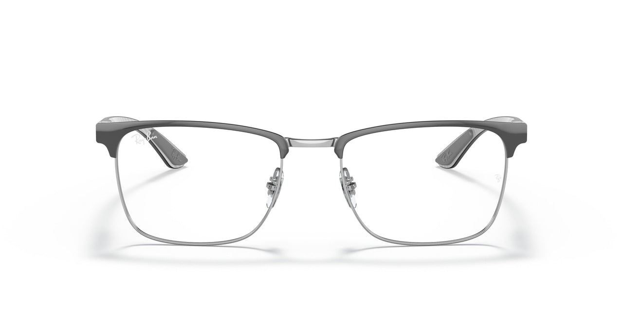 3125 - Grey