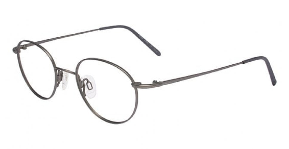 Flexon 623 N Eyeglasses